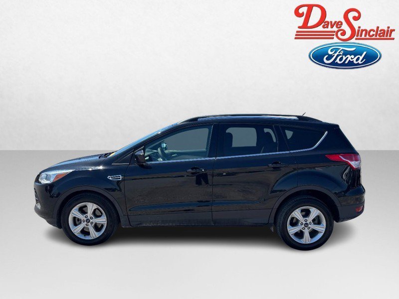 Used 2014 Ford Escape SE w/ Equipment Group 201A FWD image 10