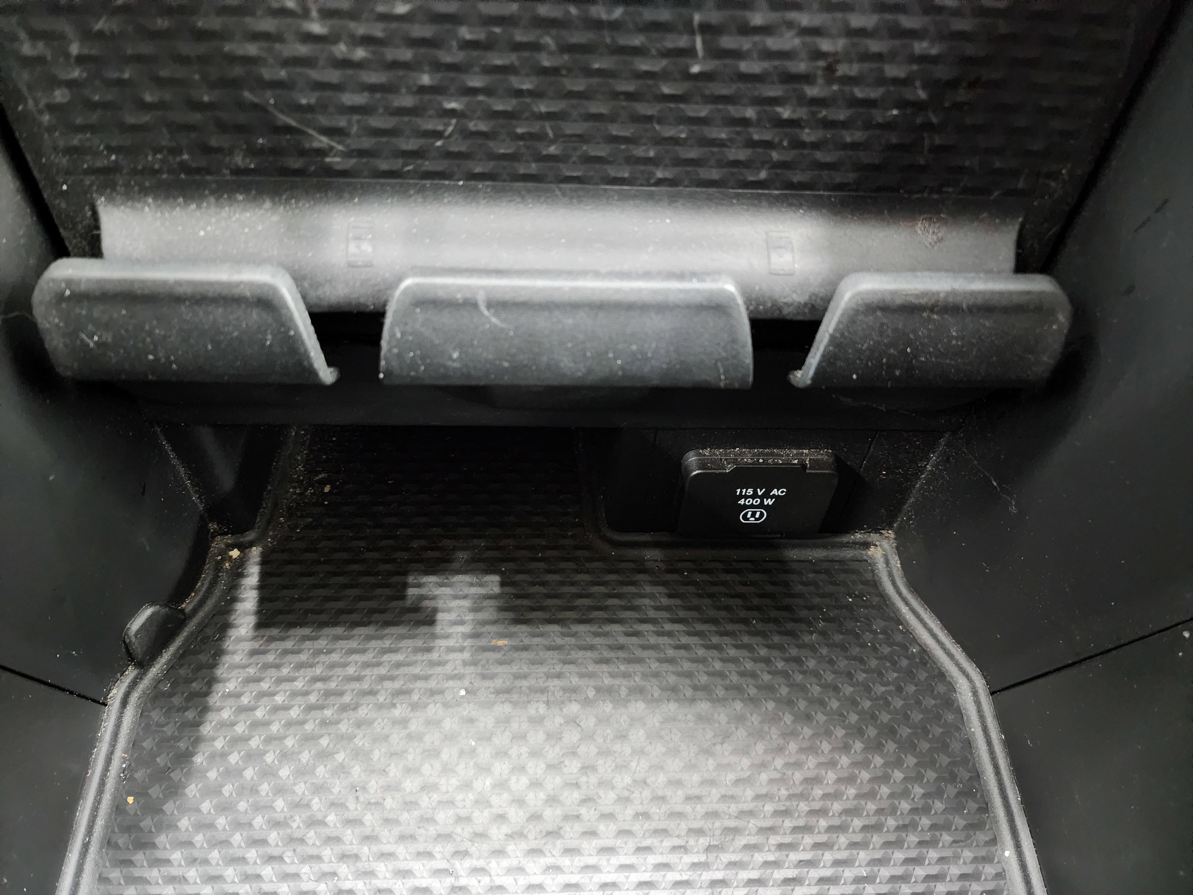 Used 2021 RAM 2500 Laramie image 61