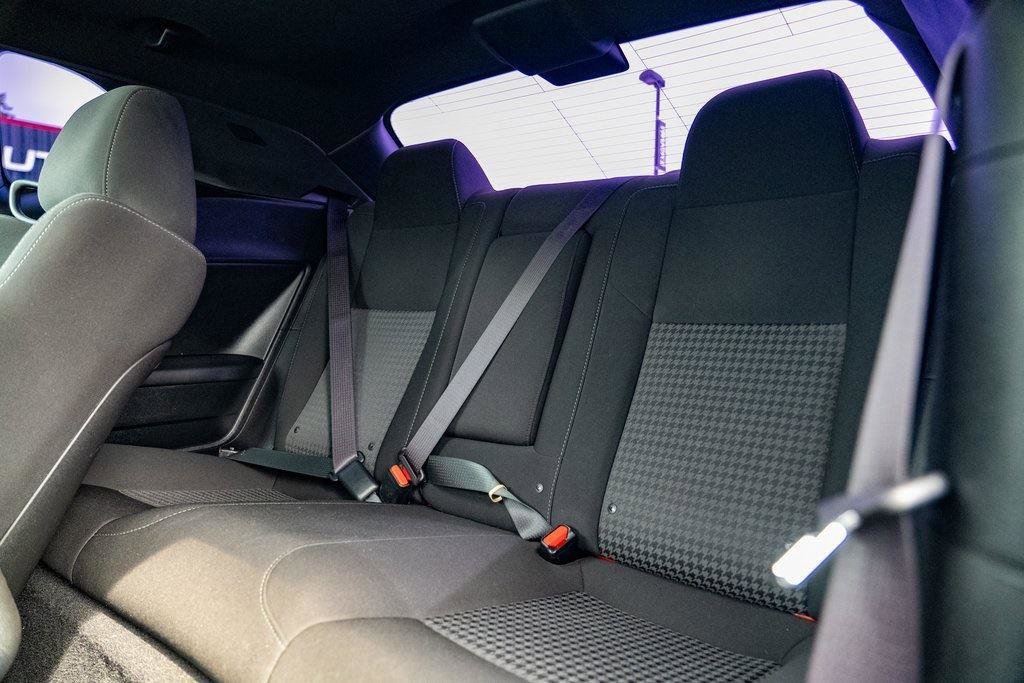 Used 2020 Dodge Challenger R/T Scat Pack image 24