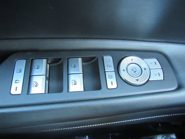 Used 2021 Genesis GV80 2.5T image 38