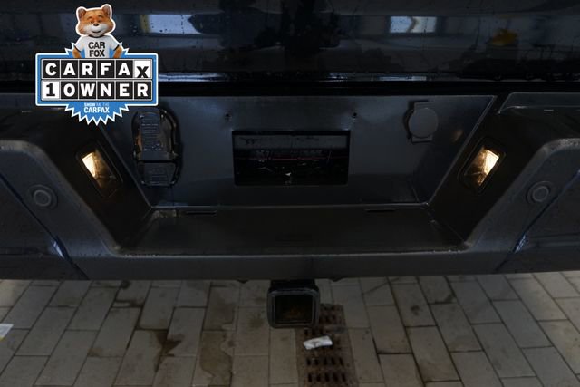 Certified 2022 Ford F150 XLT w/ Equipment Group 302A High image 13