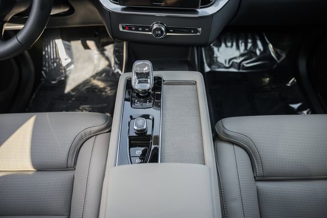 New 2026 Volvo XC90 B6 Ultra w/ Lounge Package AWD/4WD image 27