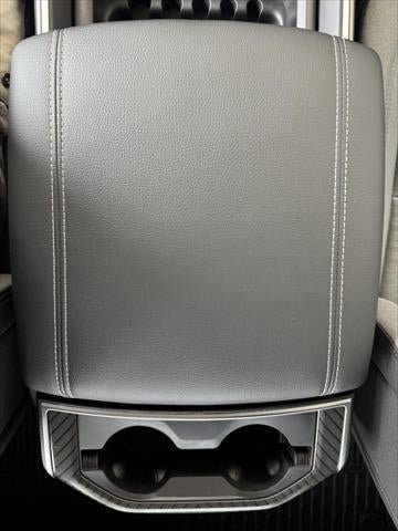 New 2026 RAM 1500 Big Horn AWD/4WD image 60