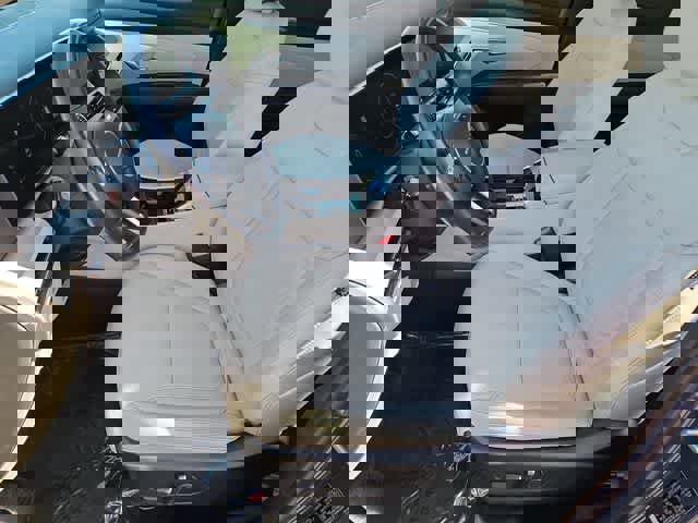 Certified 2025 Hyundai Tucson SEL image 16