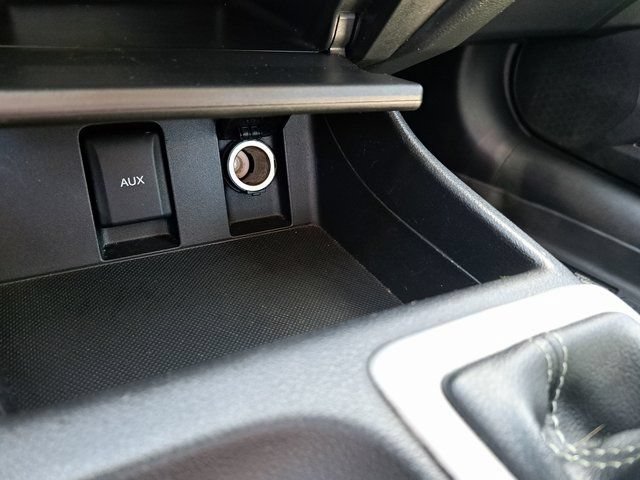 Used 2013 Honda Civic LX image 15