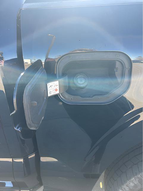 Used 2021 Ford F150 XLT w/ Equipment Group 302A High image 28