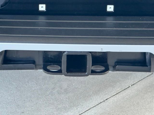 Used 2024 GMC Sierra EV Denali image 11