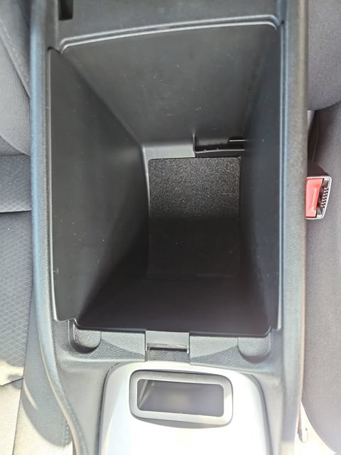 Used 2021 Chevrolet Malibu RS FWD image 26