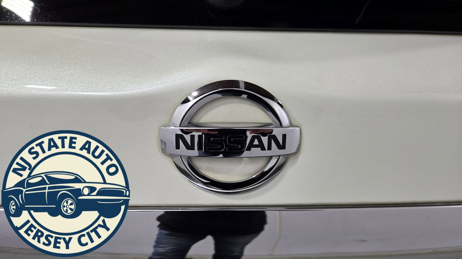 Used 2018 Nissan Pathfinder SL image 31