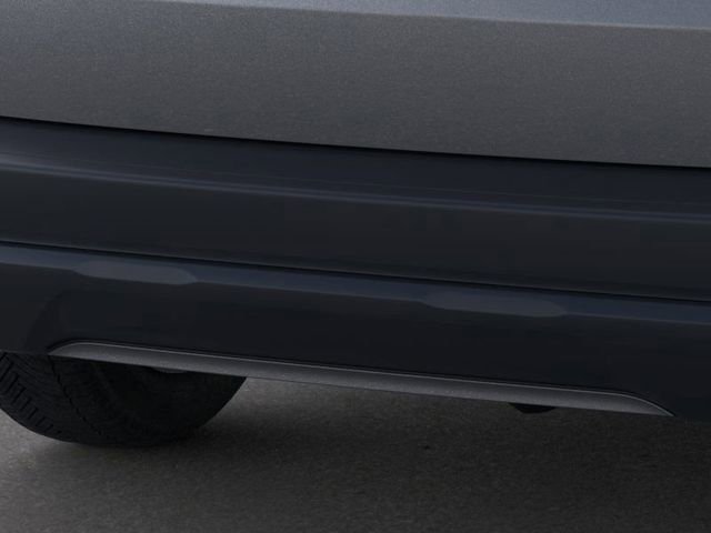 New 2025 Ford Escape ST-Line w/ Cold Weather Package FWD image 23