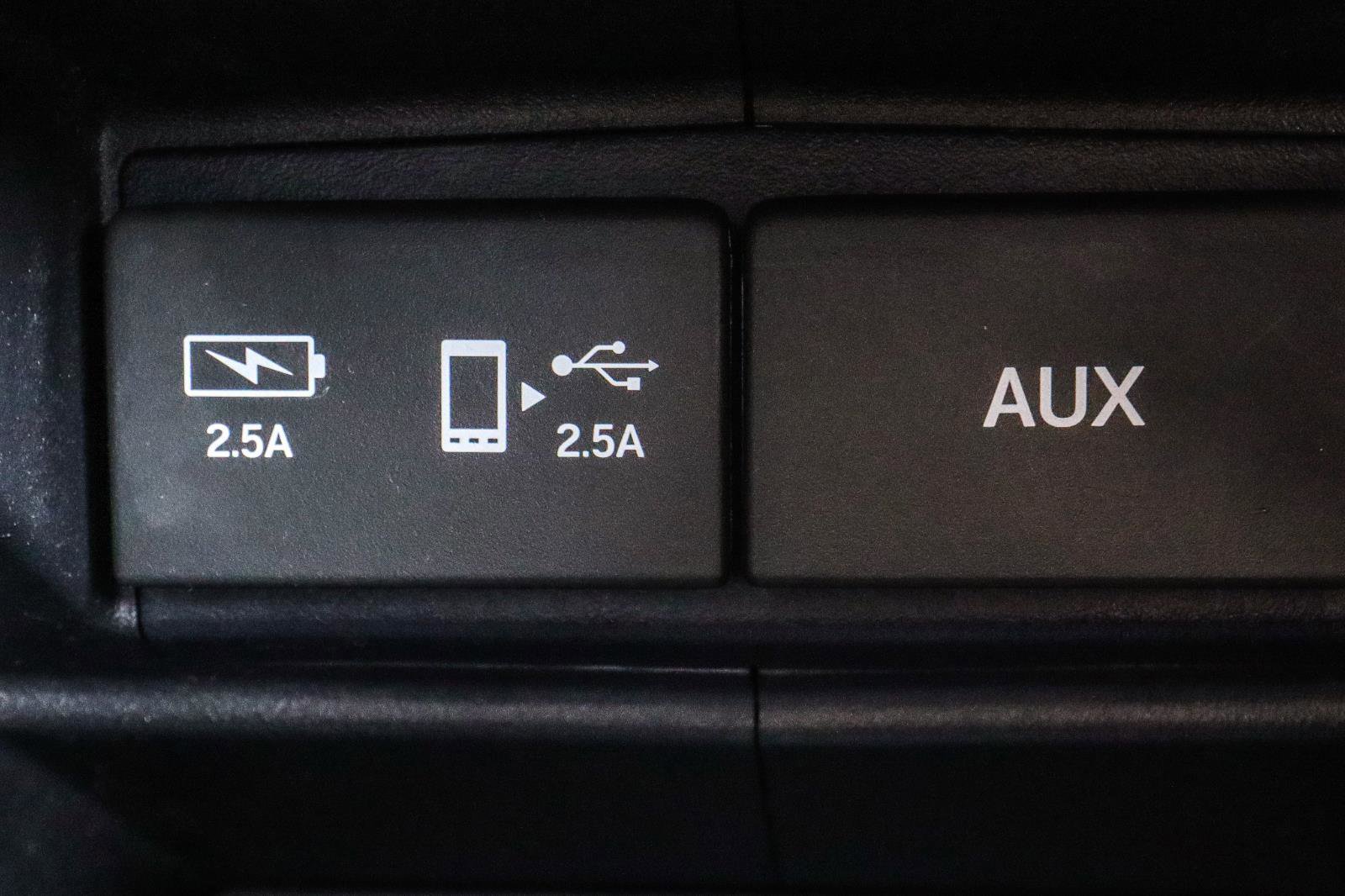 Used 2019 Honda Odyssey EX image 11