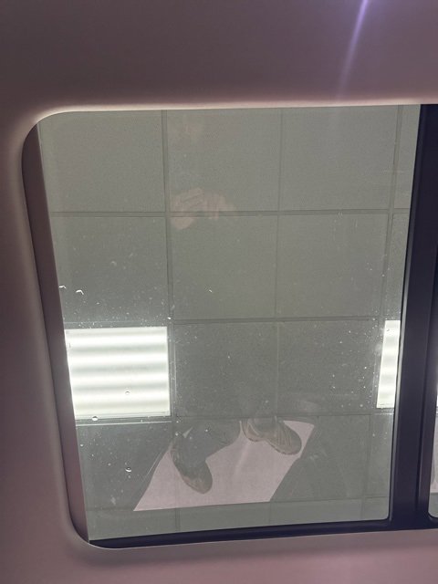 Used 2023 Volkswagen Atlas SEL R-Line image 39