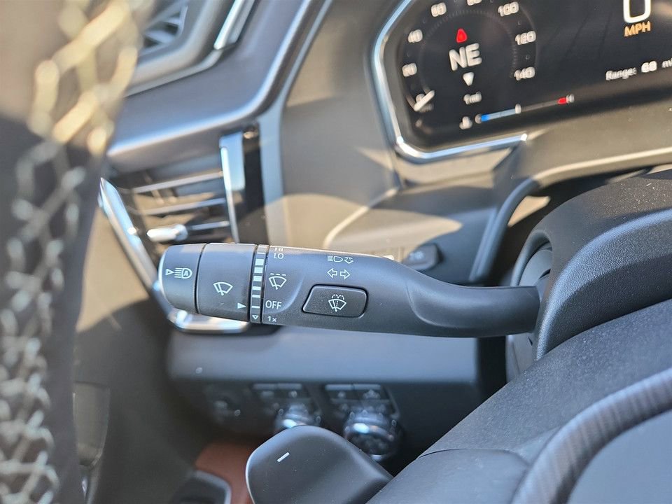 New 2026 GMC Sierra 1500 Denali Ultimate image 18