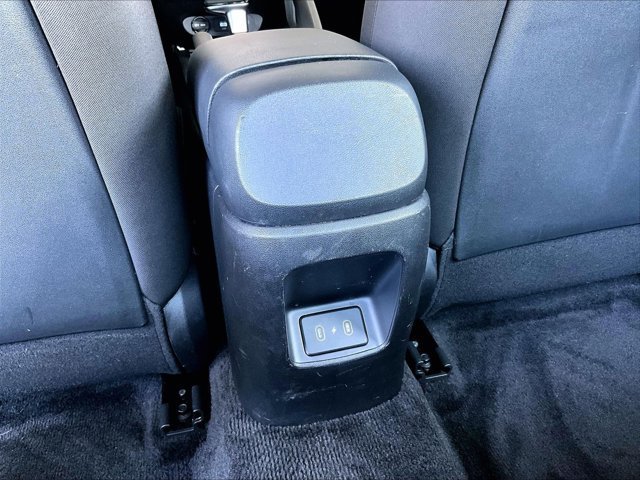Used 2024 Hyundai Elantra SEL FWD image 22