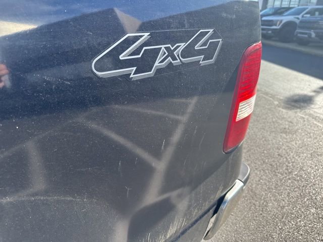 Used 2008 Ford F150 XL image 17
