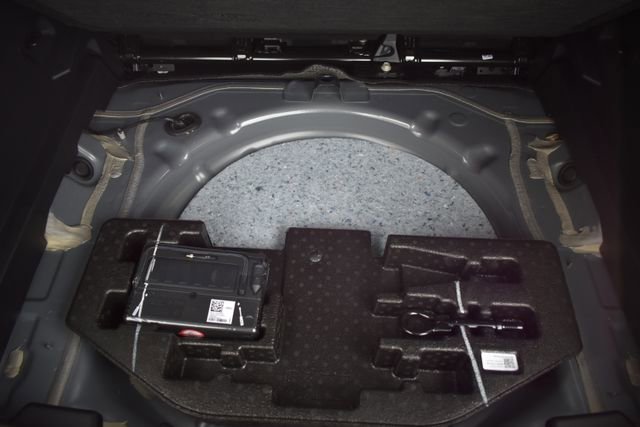 New 2026 Ford Bronco Sport Outer Banks w/ Outer Banks Tech Package+ image 38