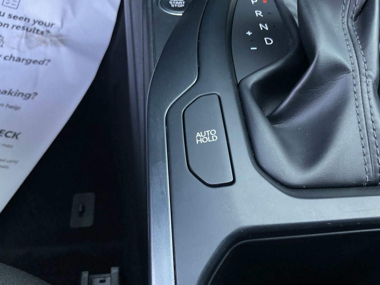 Used 2025 Kia K4 FWD image 25
