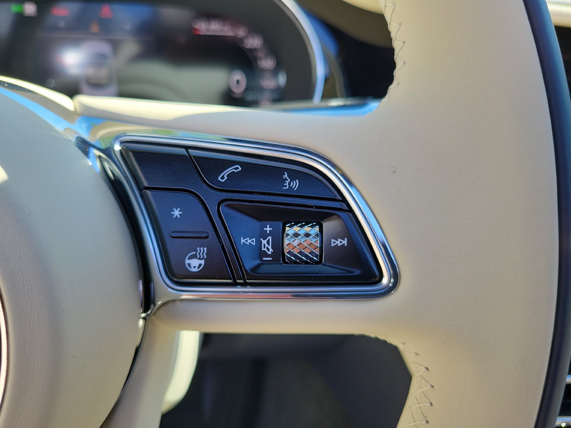 New 2026 Bentley Continental GT AWD/4WD image 28