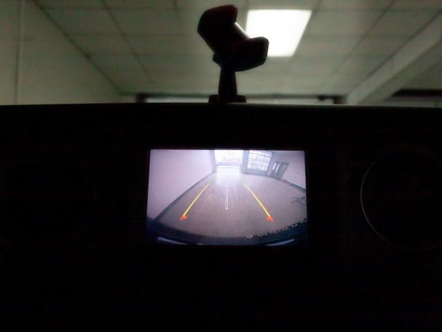 Certified 2021 Jeep Wrangler Unlimited Sport image 17