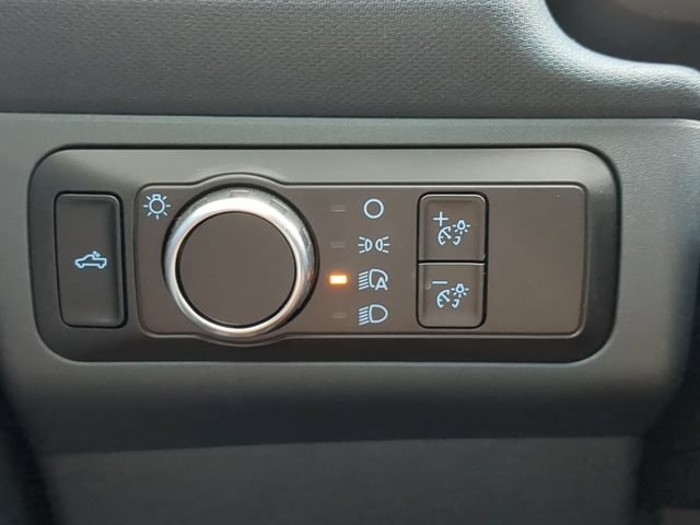 Used 2024 Ford Maverick XLT w/ Equipment Group 300A Standard AWD/4WD image 27