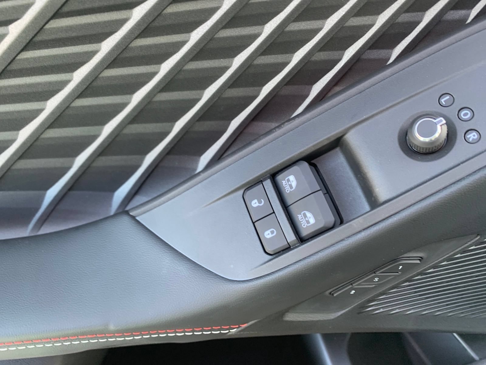 New 2026 Dodge Charger Scat Pack AWD/4WD image 12
