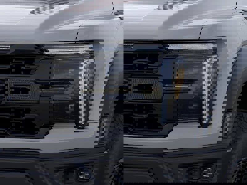 New 2026 Ford F150 Raptor image 18