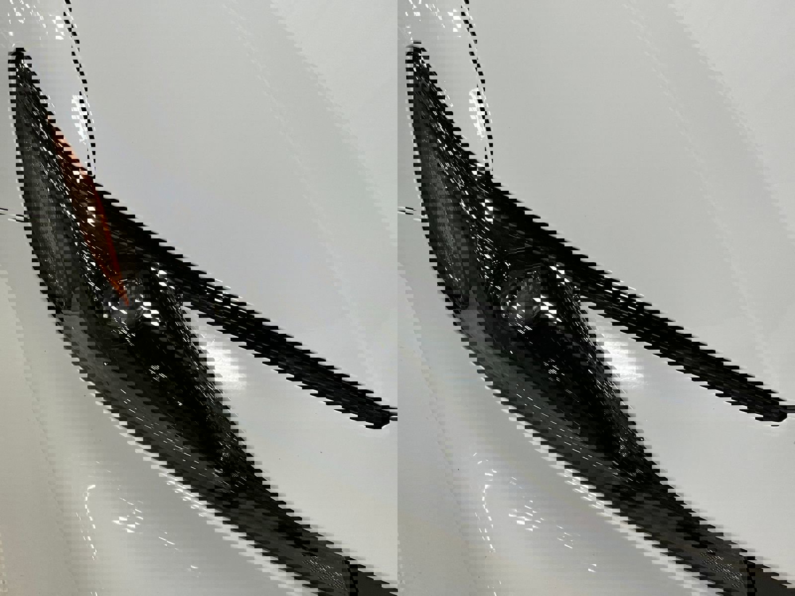 Used 2025 Toyota Camry LE image 26