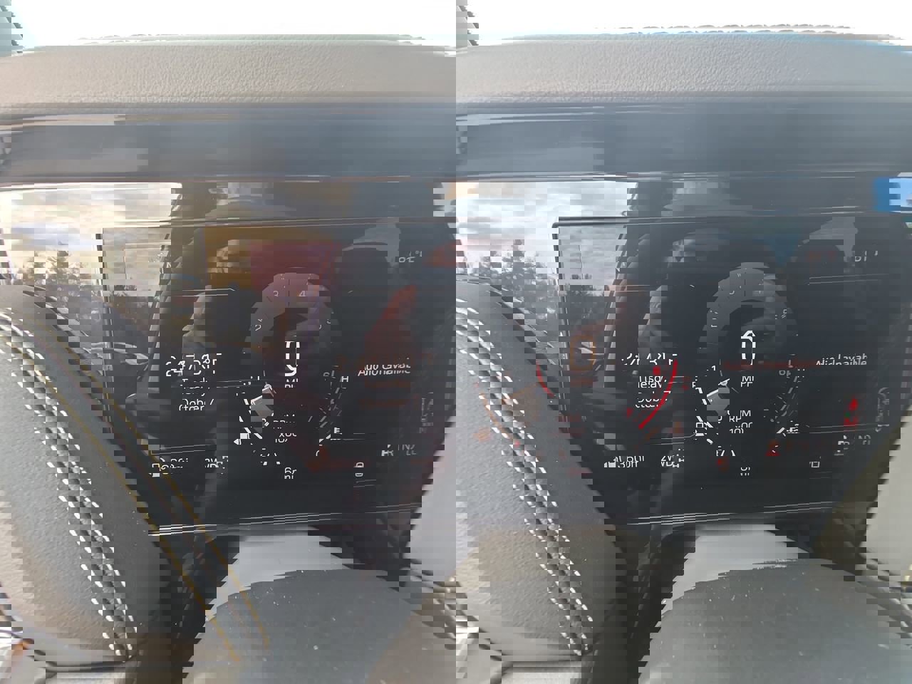 New 2026 GMC Yukon Elevation image 48