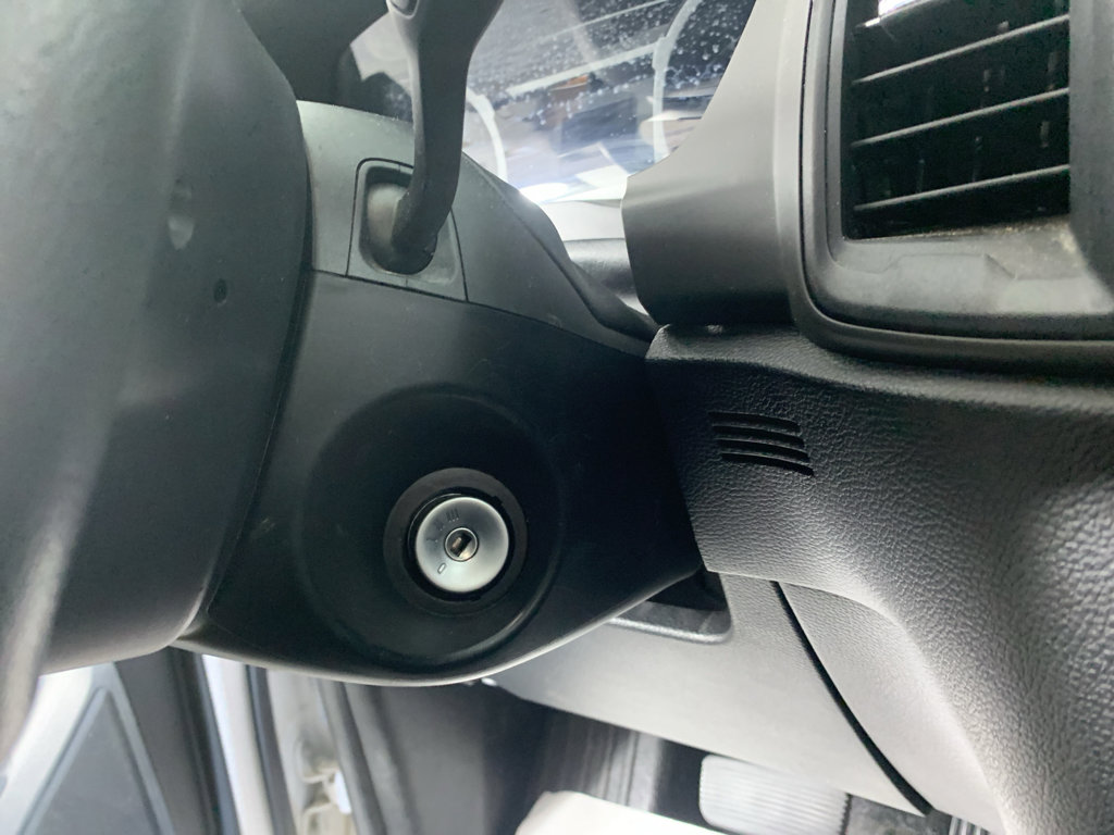 Used 2020 Ford Ranger XL w/ Equipment Group 101A Mid image 17