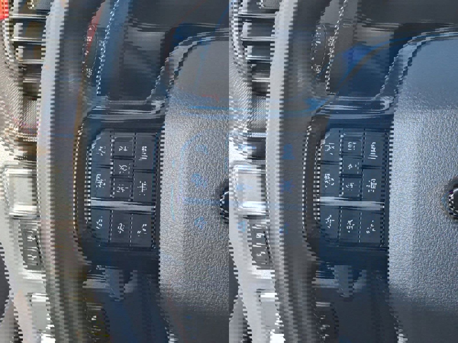 Used 2025 Ford F150 Raptor w/ Equipment Group 803A Raptor R image 20