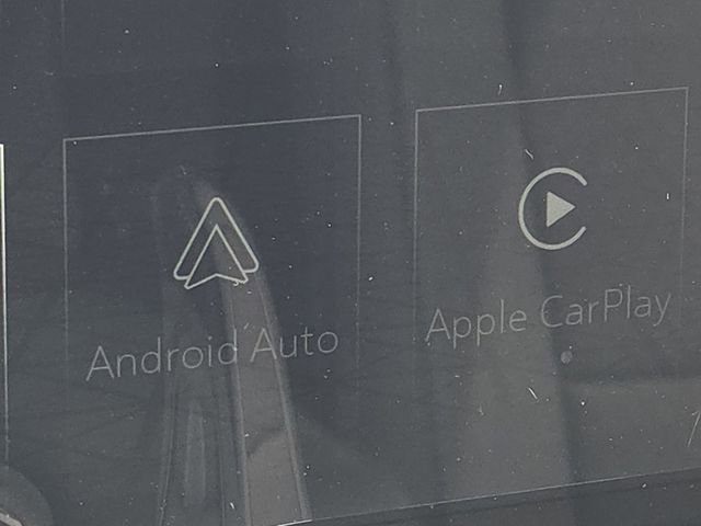 New 2026 GMC Sierra 1500 Elevation image 6