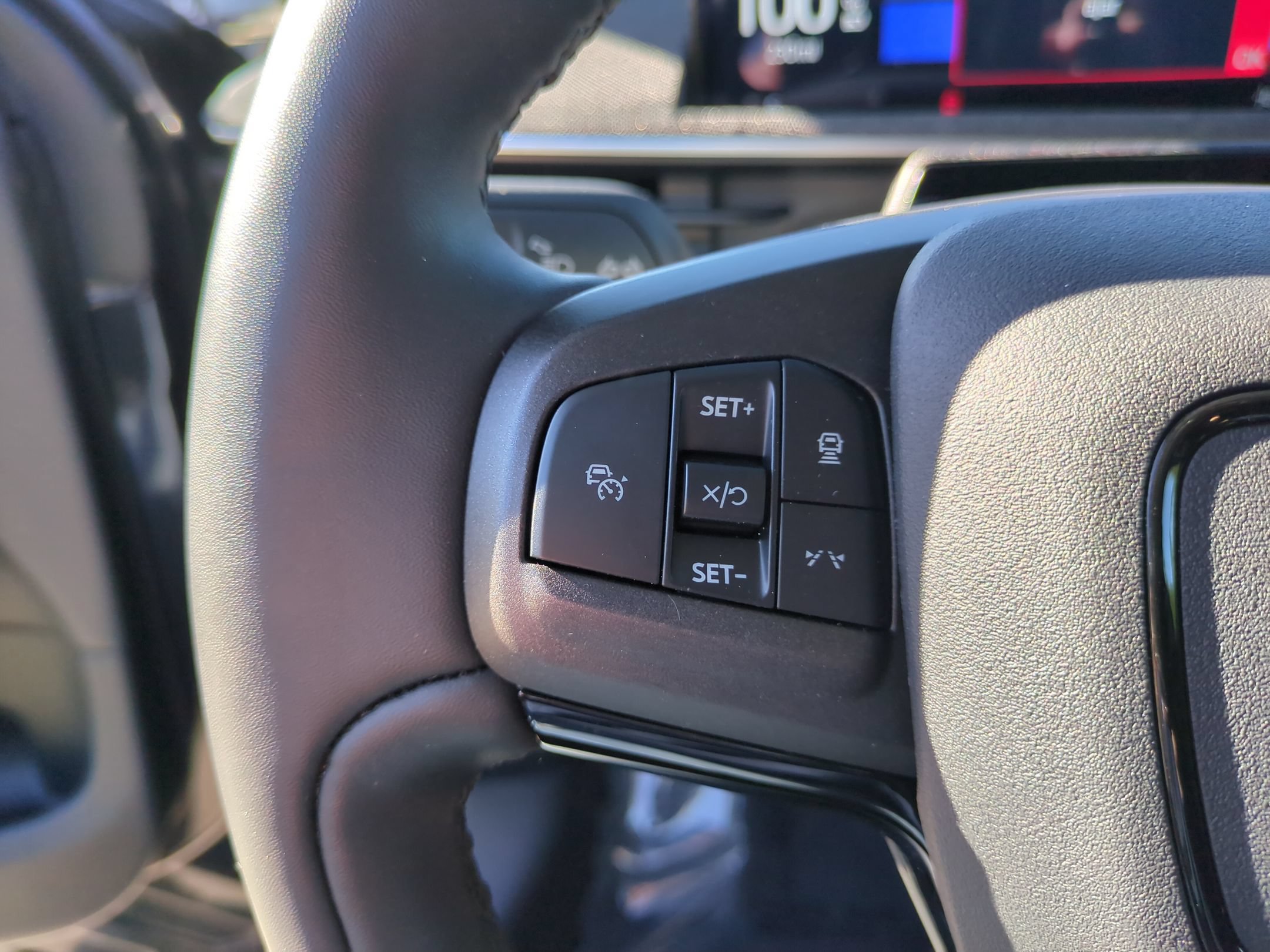 Used 2022 Ford Mustang Mach-E Premium RWD image 19