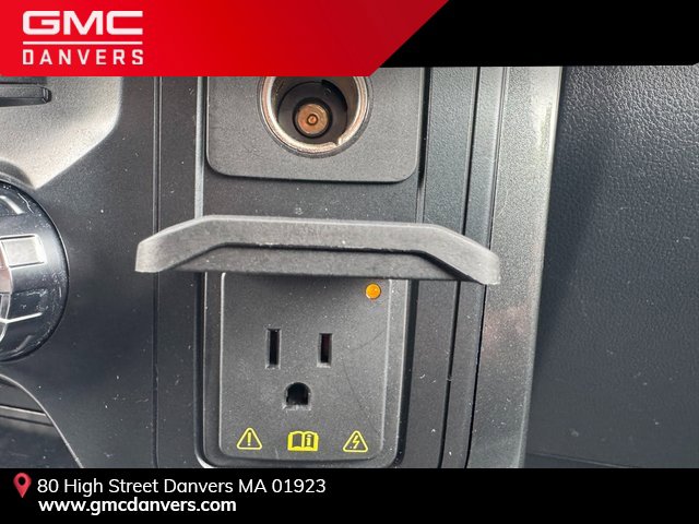 Used 2021 Ford F150 Lariat image 17