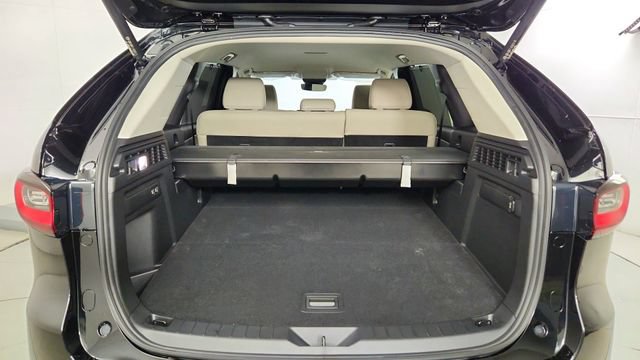 New 2026 MAZDA CX-70 SC Plus AWD/4WD image 38