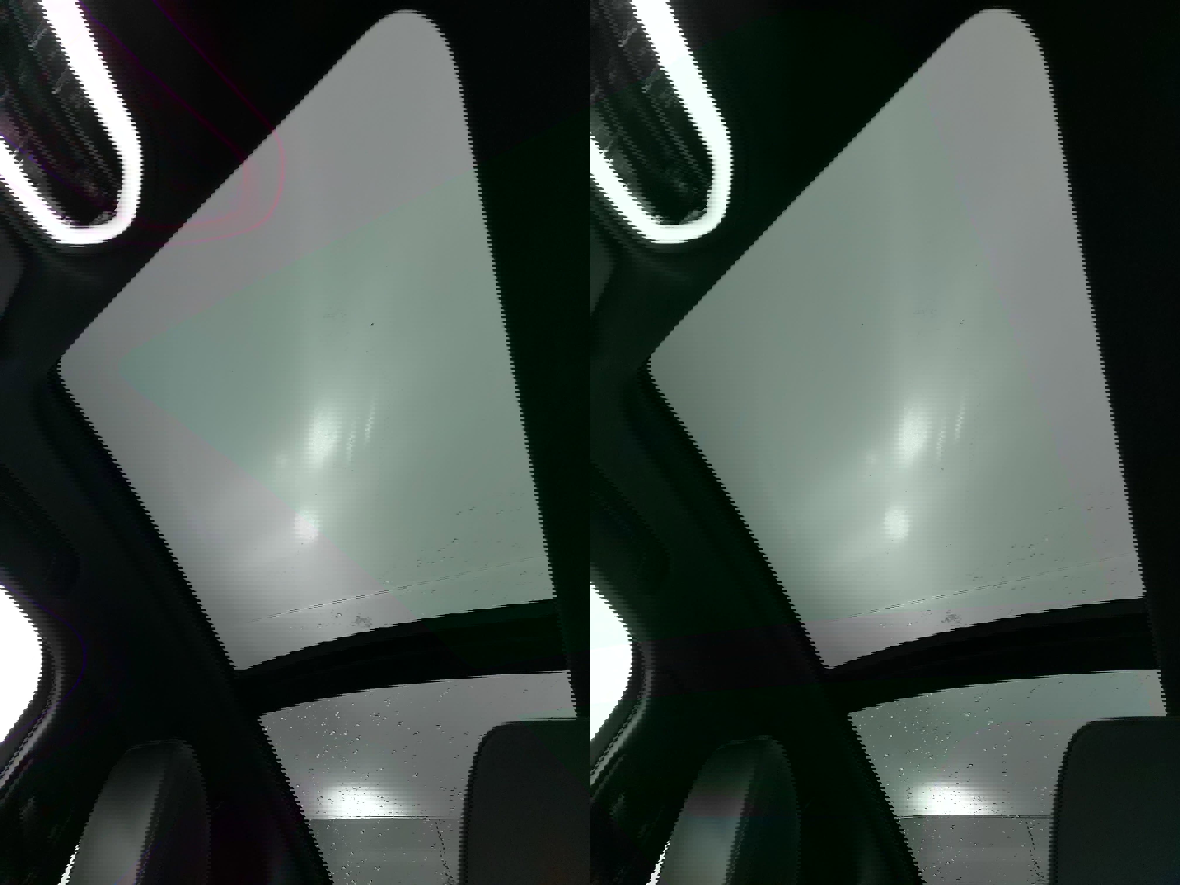 Certified 2025 Porsche Macan image 32