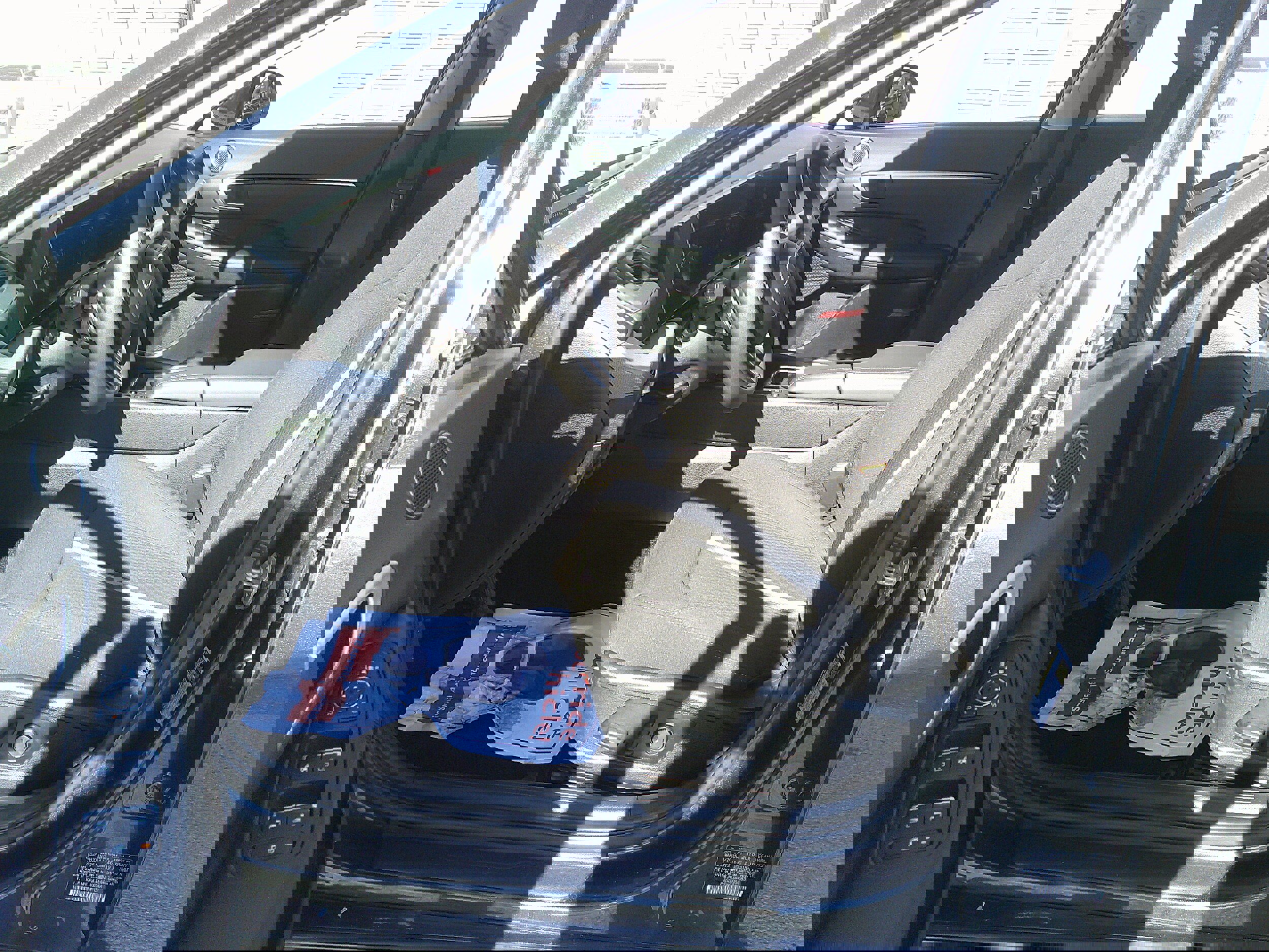 Used 2025 Hyundai Sonata SEL image 13