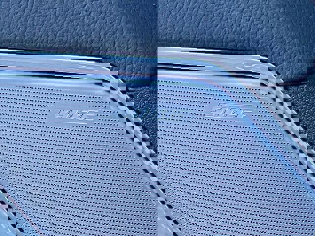 New 2026 GMC Sierra 1500 Denali image 25