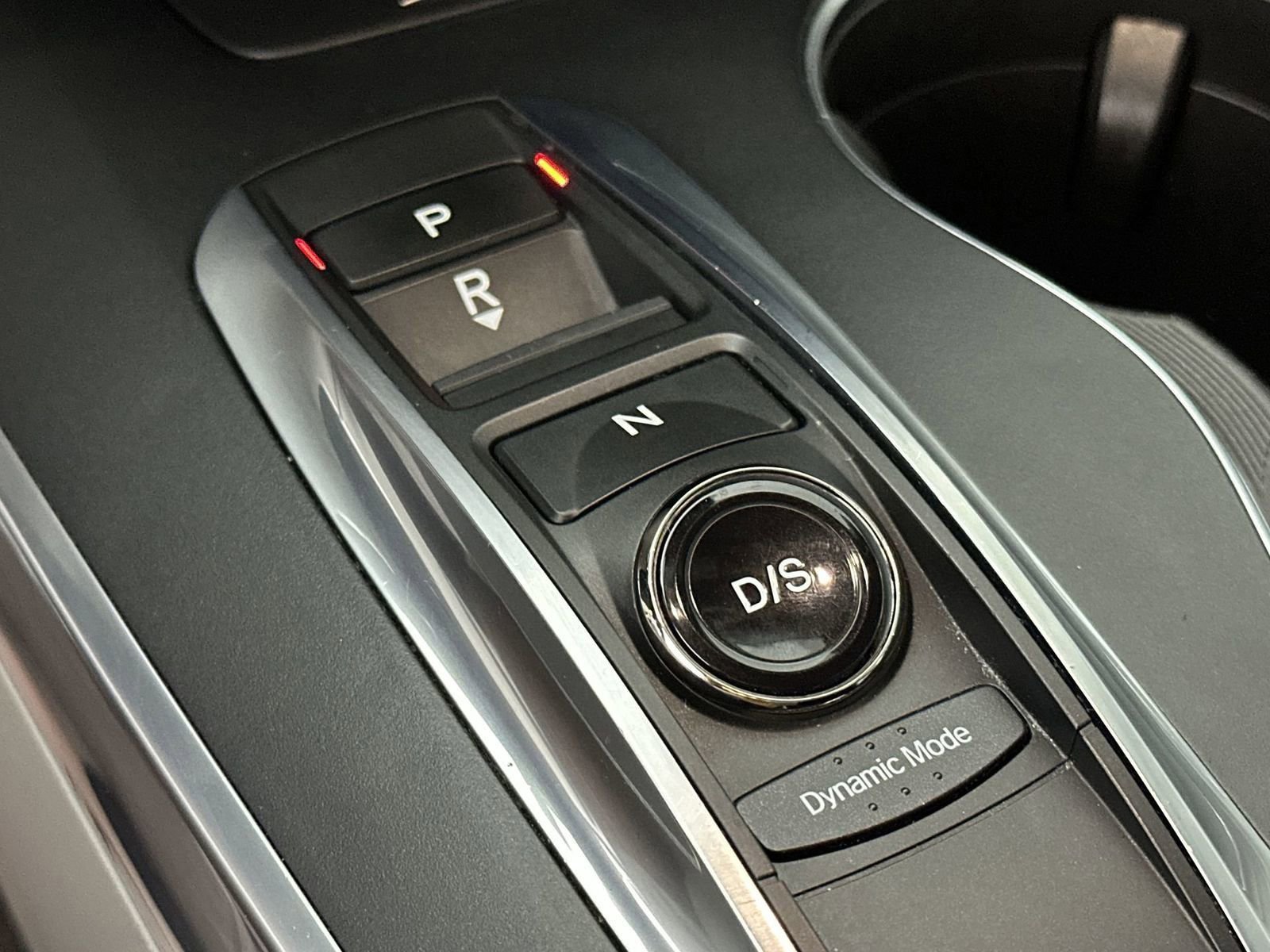 Used 2018 Acura MDX FWD w/ Technology Package image 20