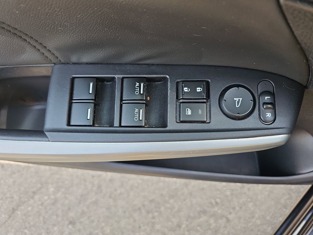 Used 2008 Honda Accord EX-L image 30