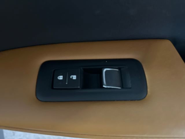 Used 2022 Lexus RX 350 FWD w/ Premium Package image 23