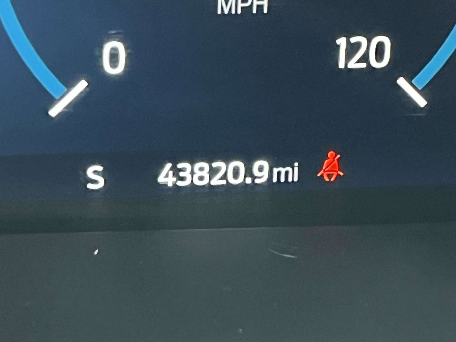 Used 2023 Ford F150 Lariat image 18