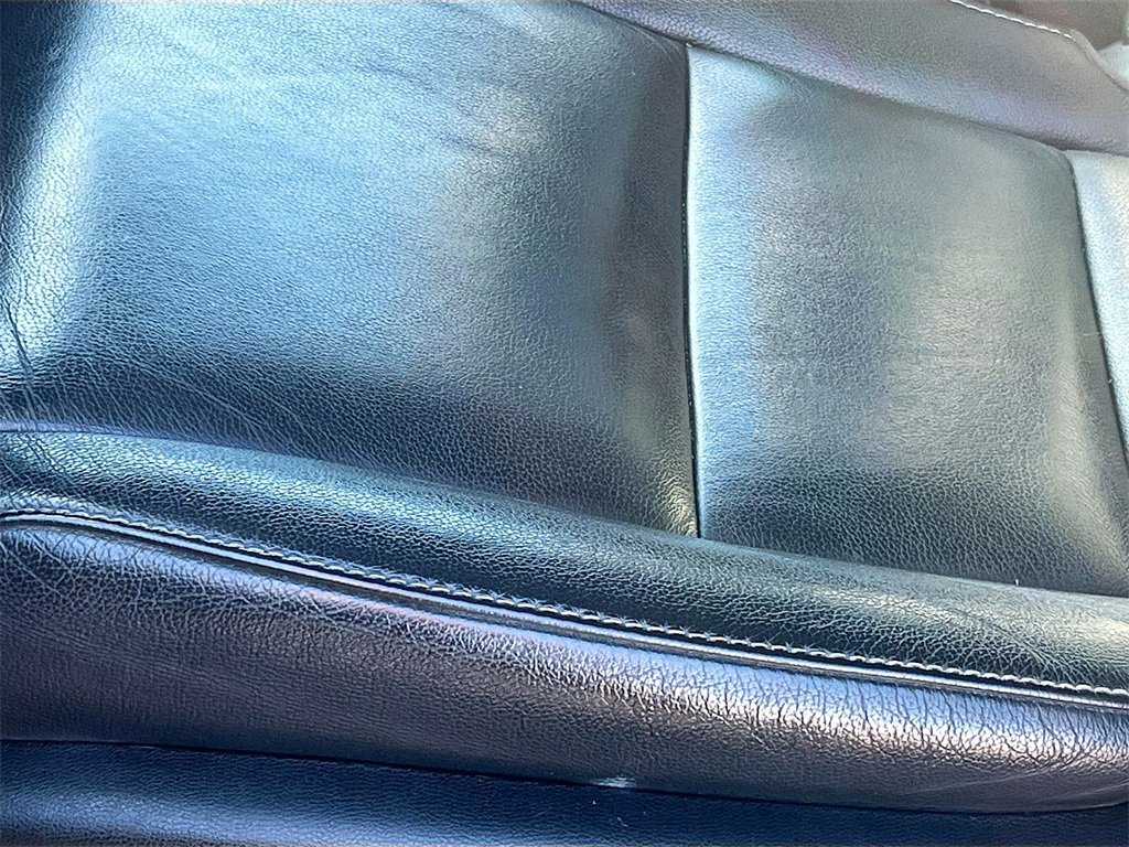 Used 2022 Honda Pilot EX-L image 19