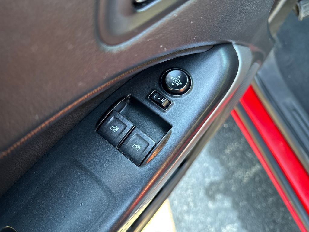 Used 2019 Chevrolet Colorado LT w/ LT Convenience Package image 11