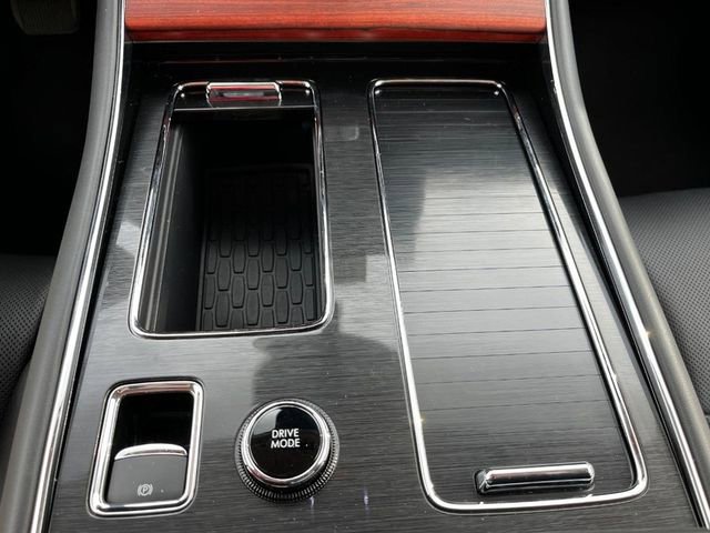 New 2024 Lincoln Aviator Reserve w/ Equipment Group 201A image 18