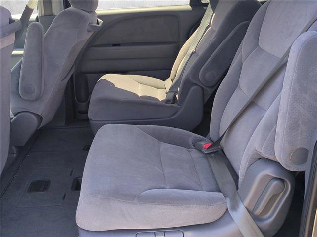 Used 2007 Honda Odyssey LX image 17