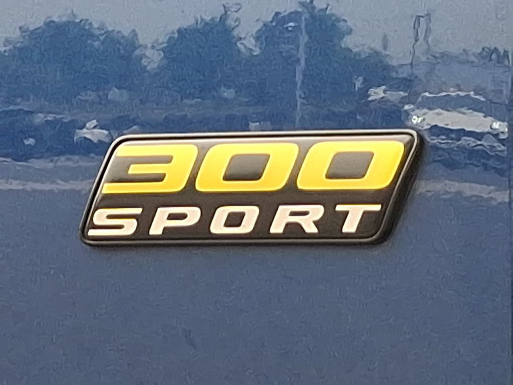 Certified 2022 Jaguar E-PACE 300 Sport AWD/4WD image 30