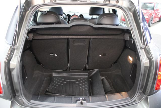 Used 2014 MINI Cooper Countryman FWD image 18
