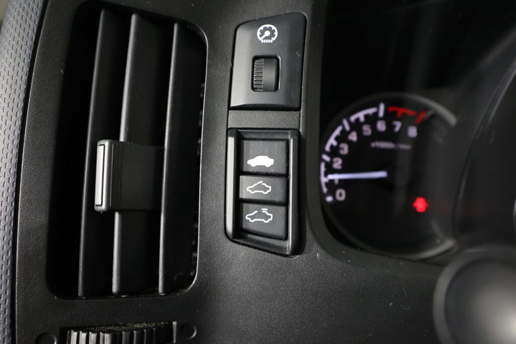 Used 2011 Honda Ridgeline RTL image 31