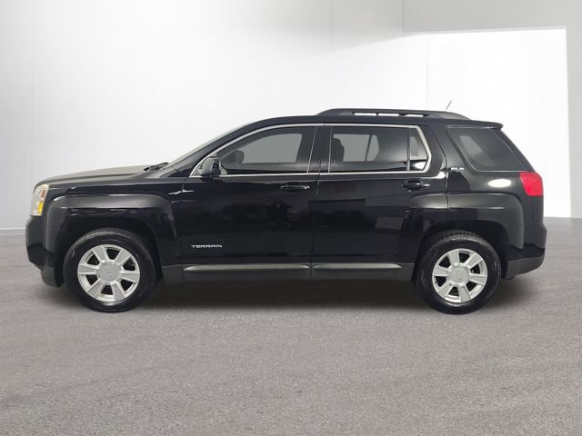 Used 2013 GMC Terrain SLE w/ Convenience Package FWD image 27