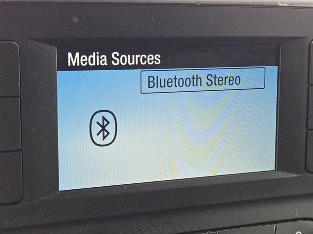 Used 2023 Ford Transit 350 148 High Roof image 4